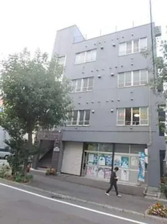 ロイヤルリバーハイツの画像