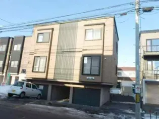 スノーチャイルドの画像