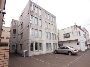 ロイヤルコートの画像