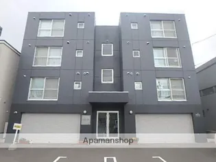 ラ フェール ナナの画像