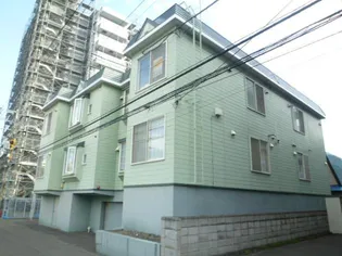 シンフォニックガーデン24の画像