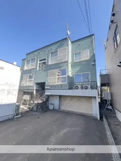 オリオンハイムの画像