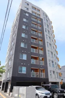 パルティーレ創成イーストの画像