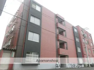 美園銀座パレスの画像