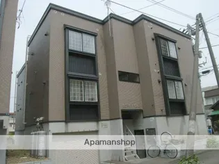 クウォリアⅠの画像