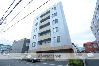 パルテールの画像