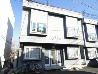 エクセル栄通の画像