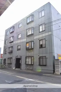 ルミエール澄川の画像