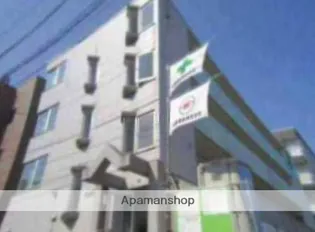 ベルウッド15の画像