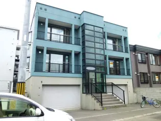 エスポワールの画像