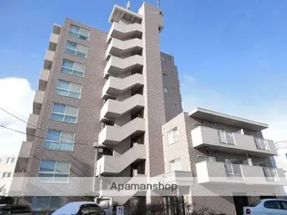 グランドヴュー共応の画像