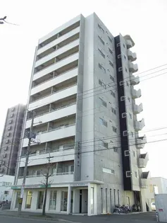 カサ ビアンコの画像