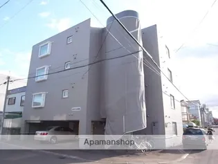 αNEXT本通第2の画像