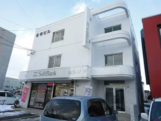 富樫ビルの画像