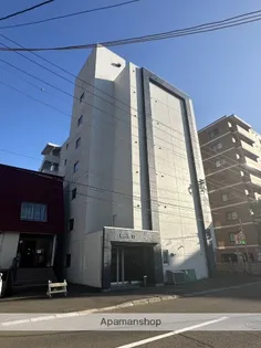 キャッスル17の画像