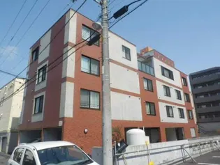 PAPA GARDENの画像