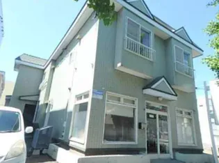 シーゲルハイムNO 1の画像