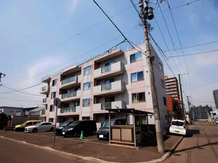 リバーサイドY'Sの画像