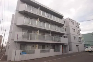 フローレンス白石の画像