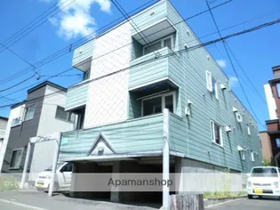 プチみずきの画像