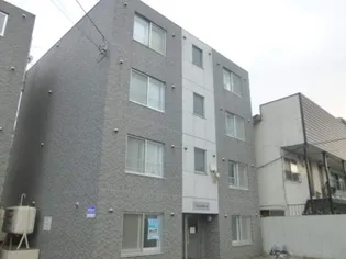 グローリーアンザイの画像