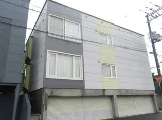 メルシャン63の画像