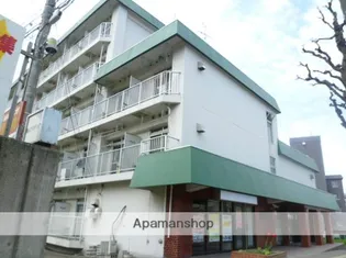 ホワイトハウスの画像