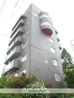 グランドホームMKの画像