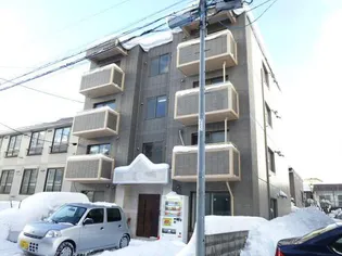 ベアーズIIの画像