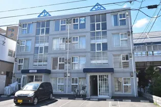 ホウルスカイの画像