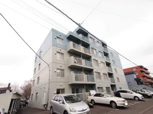 スマイル小林の画像