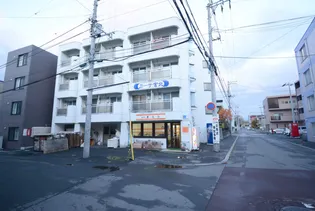 カーサ宮北の画像