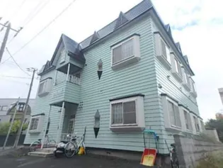 リッチフィールドの画像