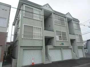 ソシアルトミイNO 63の画像