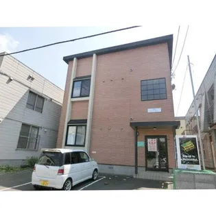 リバイブIの画像