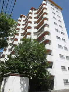 第78松井ビルの画像