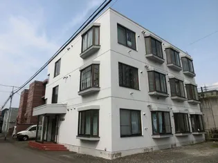 ビバ澄川の画像