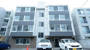 インフィニティ28の画像