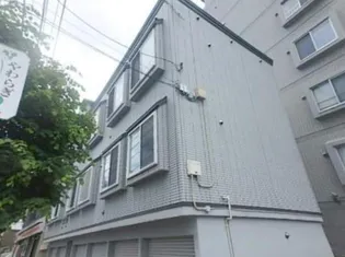 エミネンス旭町の画像