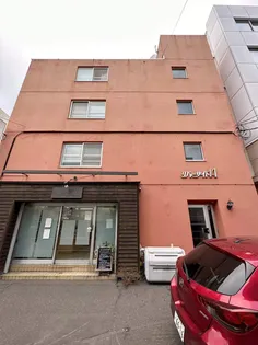 リバーサイド14の画像