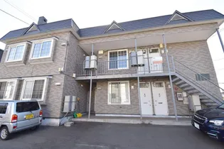 クロスロードⅡの画像