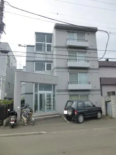 プルミエの画像