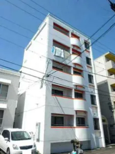 プチロアールの画像