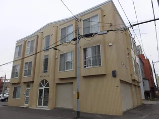 ロイヤルミレイの画像