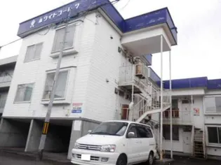 ホワイトコート7の画像