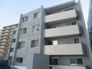 アメニティA1の画像