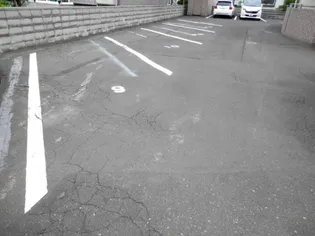 プレサント平和通Ⅱ【903号室】のその他画像