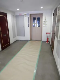 プレサント平和通Ⅱ【903号室】のその他画像