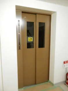 プレサント平和通Ⅱ【903号室】のその他画像