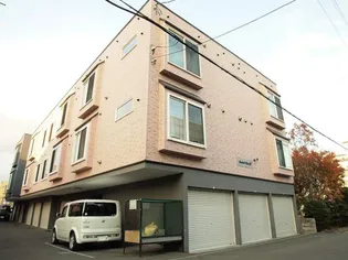 セントラルリッツ30の画像